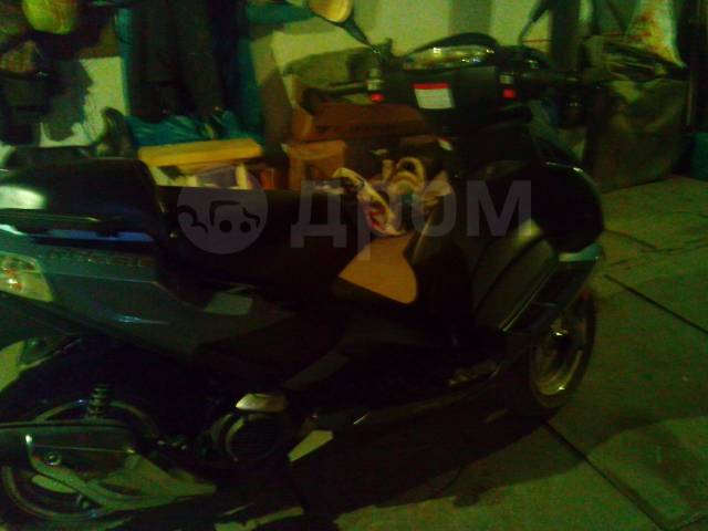 Racer Arrow 125. 125. ., , ,   