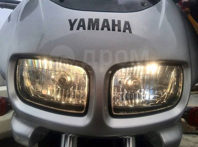 Yamaha FZ 400. 400. ., , ,  .     