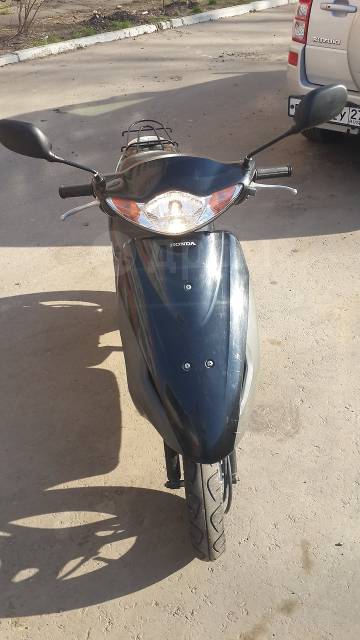 Honda Dio AF56. 50. ., , ,   