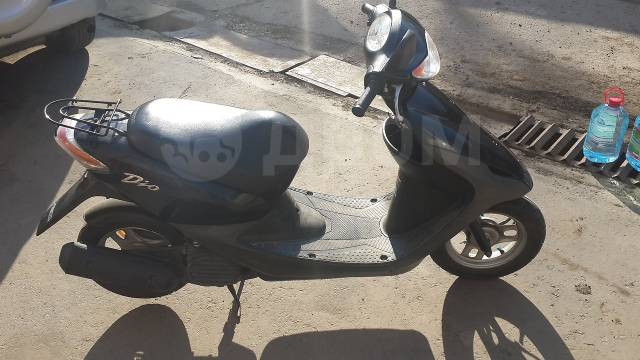 Honda Dio AF56. 50. ., , ,   