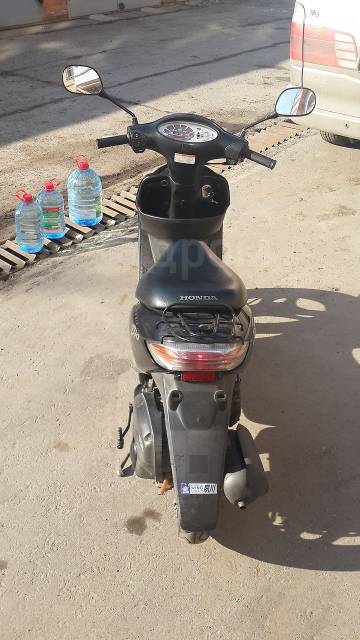 Honda Dio AF56. 50. ., , ,   