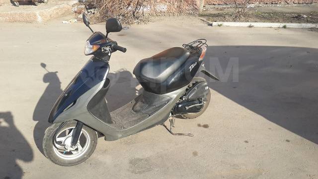 Honda Dio AF56. 50. ., , ,   