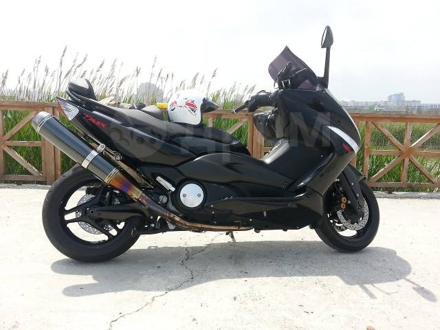 Yamaha TMAX. 500. ., , ,   