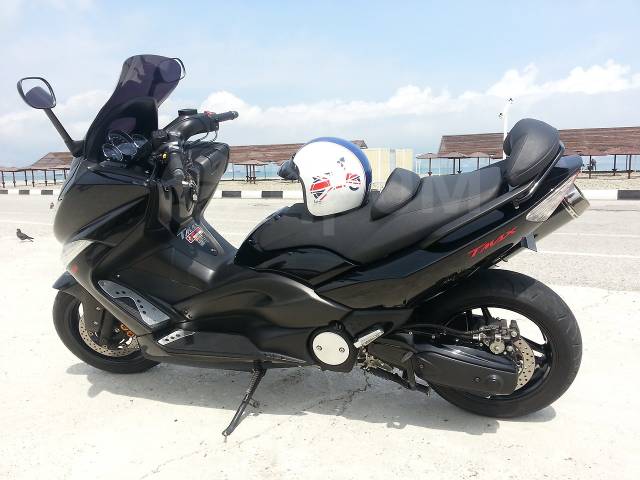 Yamaha TMAX. 500. ., , ,   