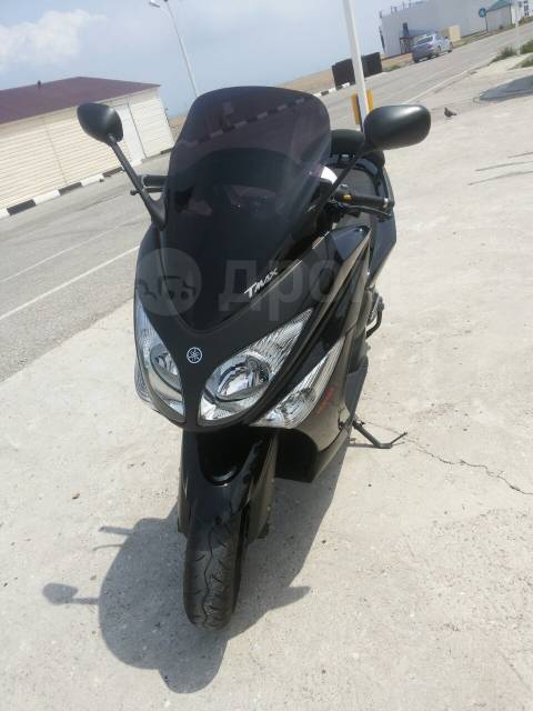 Yamaha TMAX. 500. ., , ,   