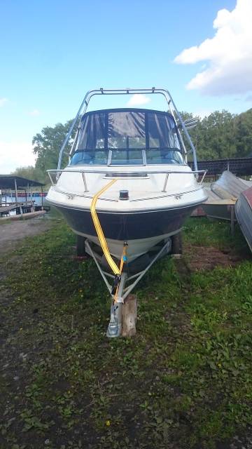 Searay. 1994 ,  6,50.,  , 220,00..,  