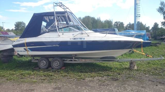 Searay. 1994 ,  6,50.,  , 220,00..,  