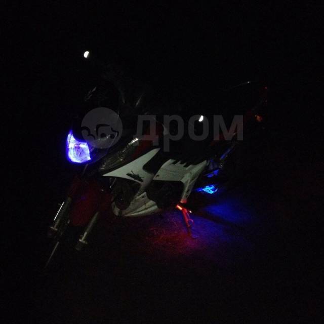 Racer Viper RC130CF. 130. ., , ,   