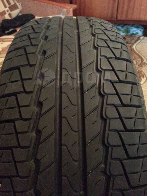 Kumho 235 70 16. Road venture st kl16. Kumho road venture 225/75 r 16. Kumho road venture st kl16. St kl.