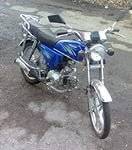 Racer Alpha. 72. ., , ,   