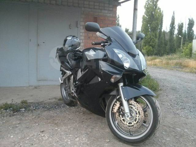 Honda VFR 800. 800. ., , ,   