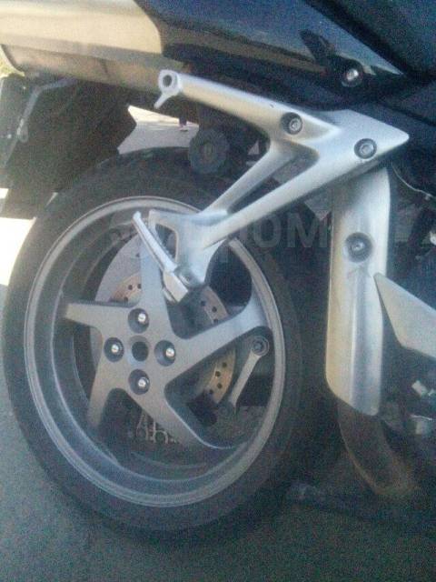 Honda VFR 800. 800. ., , ,   