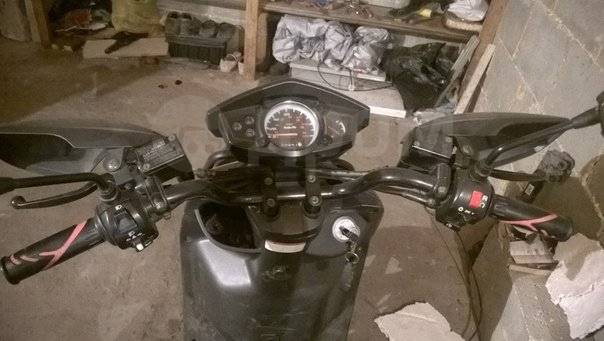 Yamaha BWS. 150. ., , ,   