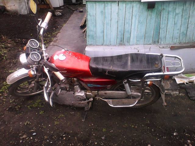 Racer Alpha. 72. ., ,  ,   