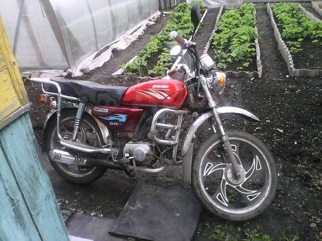 Racer Alpha. 72. ., ,  ,   