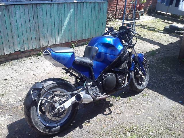 Suzuki GSX 1100F. 1 127. ., , ,   