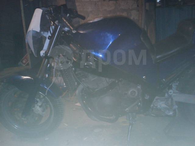 Suzuki GSX 1100F. 1 127. ., , ,   