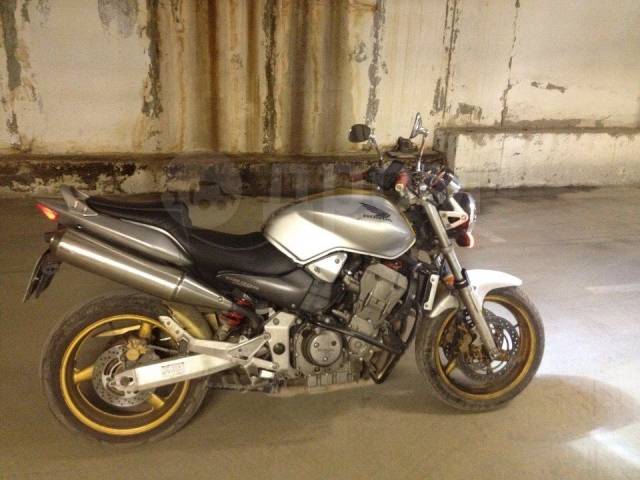 Honda CB 900SF. 900. ., , ,   