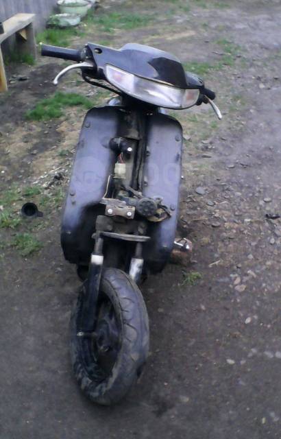 Honda Dio AF18. 50. ., ,  ,   