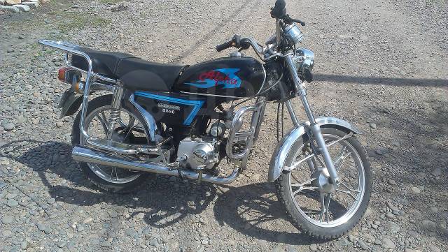 Racer Alpha 50. 50. ., ,  ,   