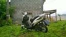 Racer Taurus. 50. ., ,  ,   