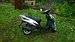 Racer Taurus. 50. ., ,  ,   