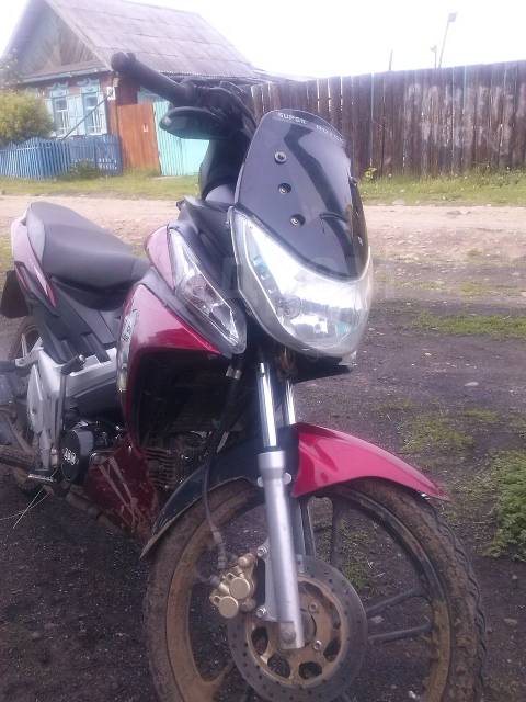 ABM ZX. 127. ., , ,   