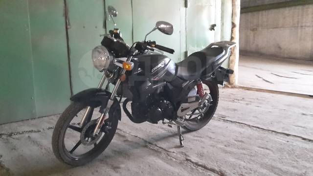 CFMOTO 150 Leader. 150. ., , ,   