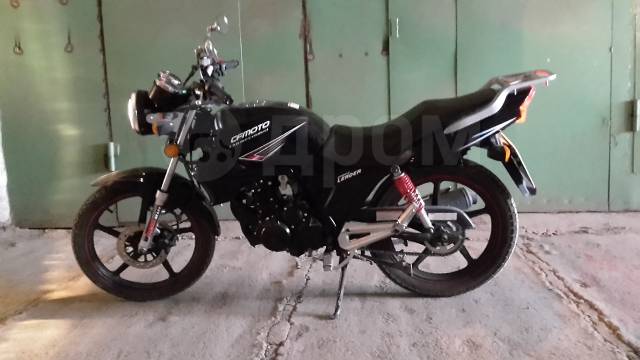 CFMOTO 150 Leader. 150. ., , ,   