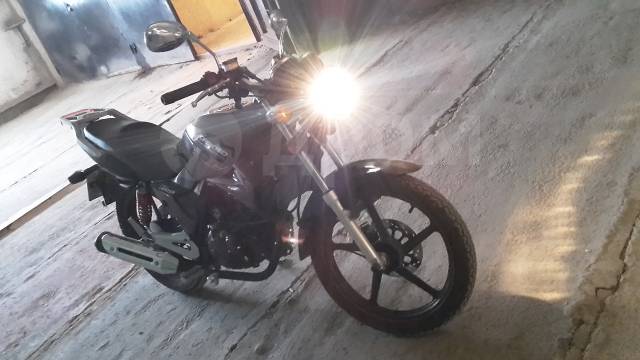 CFMOTO 150 Leader. 150. ., , ,   