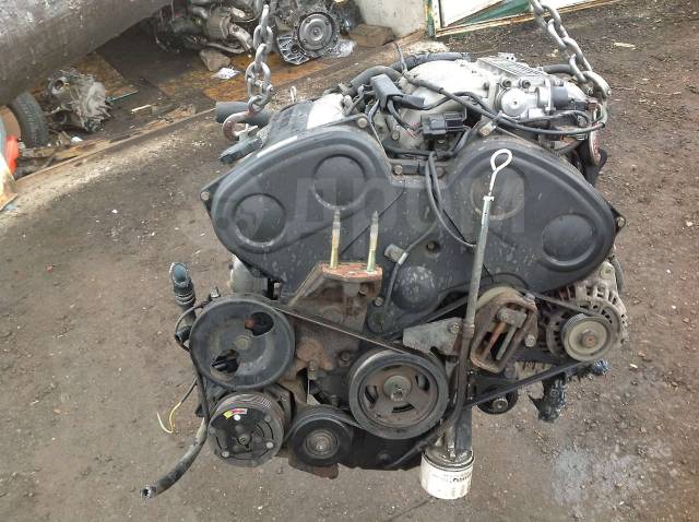 Мотор 6a13tt galant 8. 6а13 двигатель митсубиси галант 8. 5л. 6a 6 2 6a 13. 6a13tt.