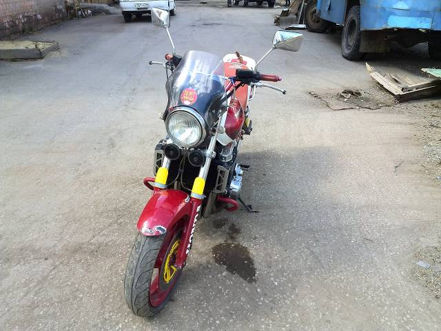 Honda CB 1300. 1 300. ., , ,   