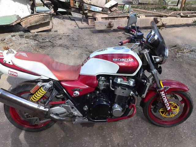 Honda CB 1300. 1 300. ., , ,   