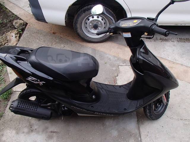 Honda Dio AF35 ZX. 50. ., ,  ,   