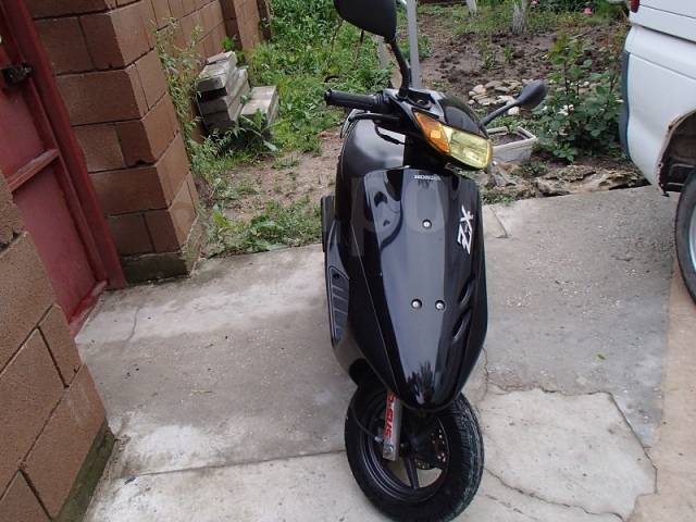 Honda Dio AF35 ZX. 50. ., ,  ,   