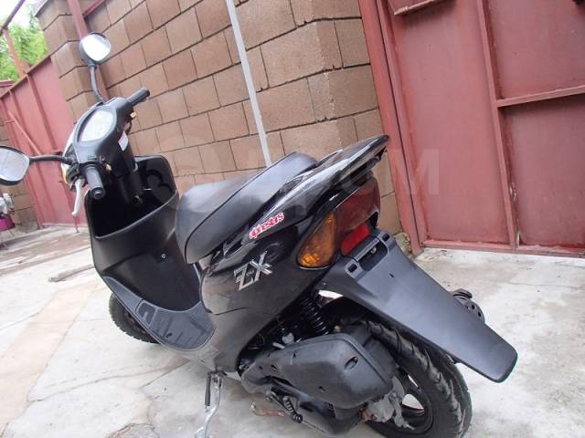 Honda Dio AF35 ZX. 50. ., ,  ,   