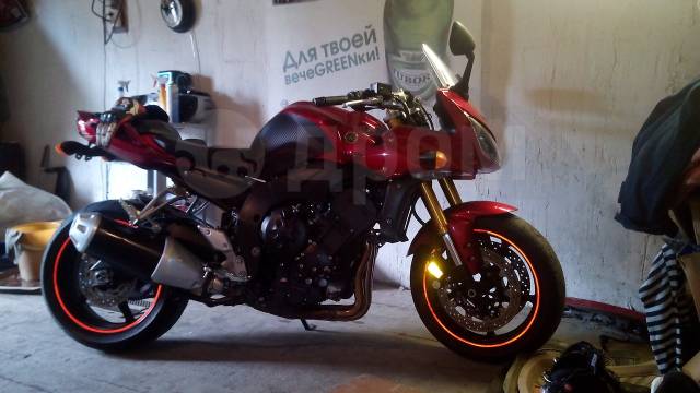 Yamaha FZ 1. 1 000. ., , ,   