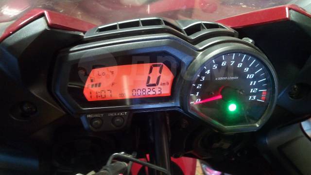 Yamaha FZ 1. 1 000. ., , ,   