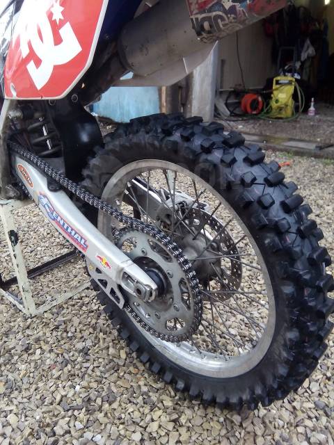 Yamaha YZ 250. 250. ., , ,   