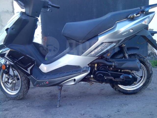 Racer Sirius 50. 50. ., , ,   