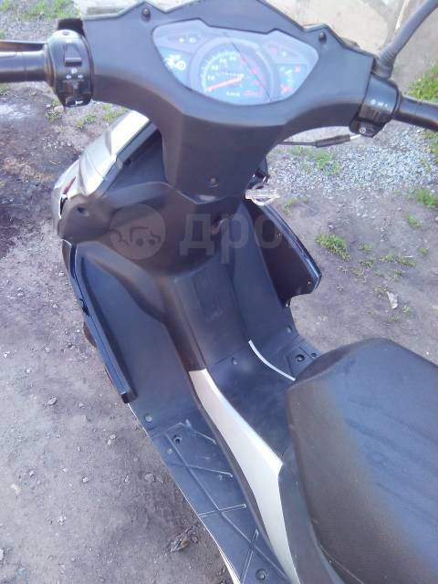 Racer Sirius 50. 50. ., , ,   