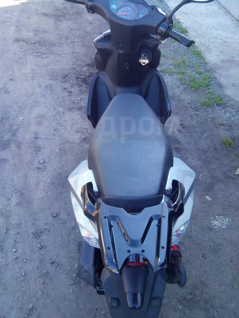 Racer Sirius 50. 50. ., , ,   