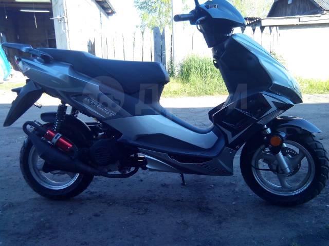 Racer Sirius 50. 50. ., , ,   