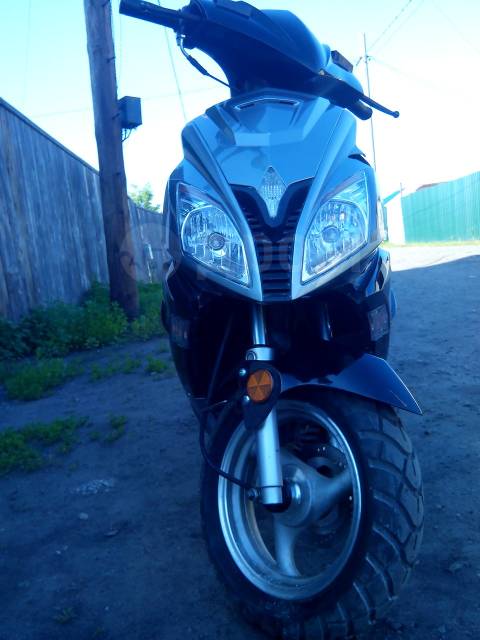 Racer Sirius 50. 50. ., , ,   