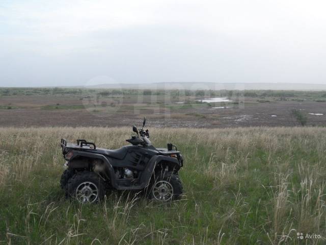 Stels ATV 300B. ,  \,   