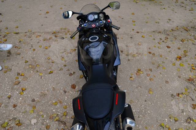 Suzuki GSX R1000. 1 000. ., ,  ,   