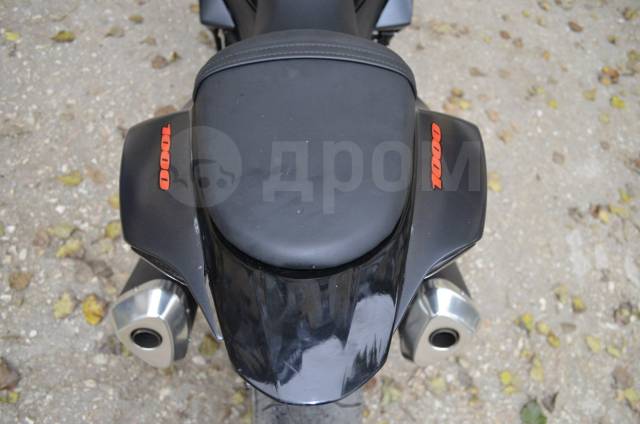 Suzuki GSX R1000. 1 000. ., ,  ,   