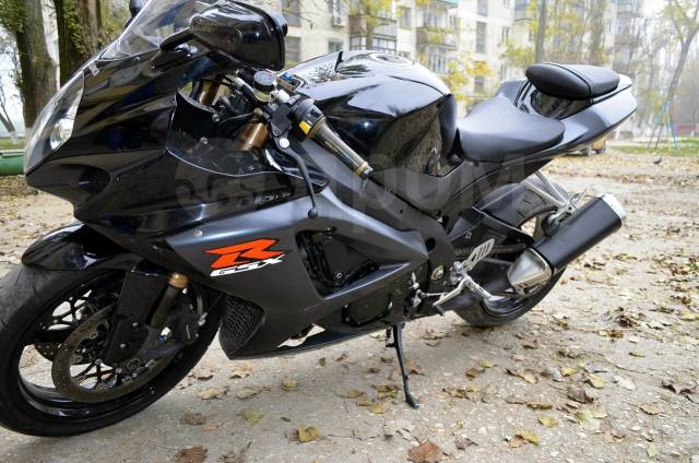 Suzuki GSX R1000. 1 000. ., ,  ,   