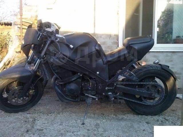 Suzuki GSX 1100F. 1 127. ., , ,   