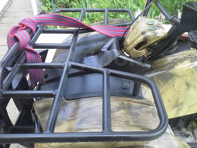 Irbis ATV150U. 150. ., , ,   